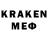 Канабис VHQ Xasanov Javlon