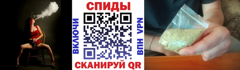 Бутират оксана  Татарск 