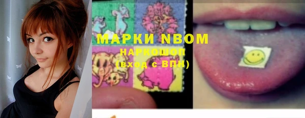 ГАЛЛЮЦИНОГЕННЫЕ ГРИБЫ Покров