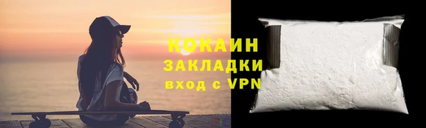 ГАЛЛЮЦИНОГЕННЫЕ ГРИБЫ Покров