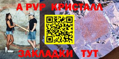 спиды Кимры