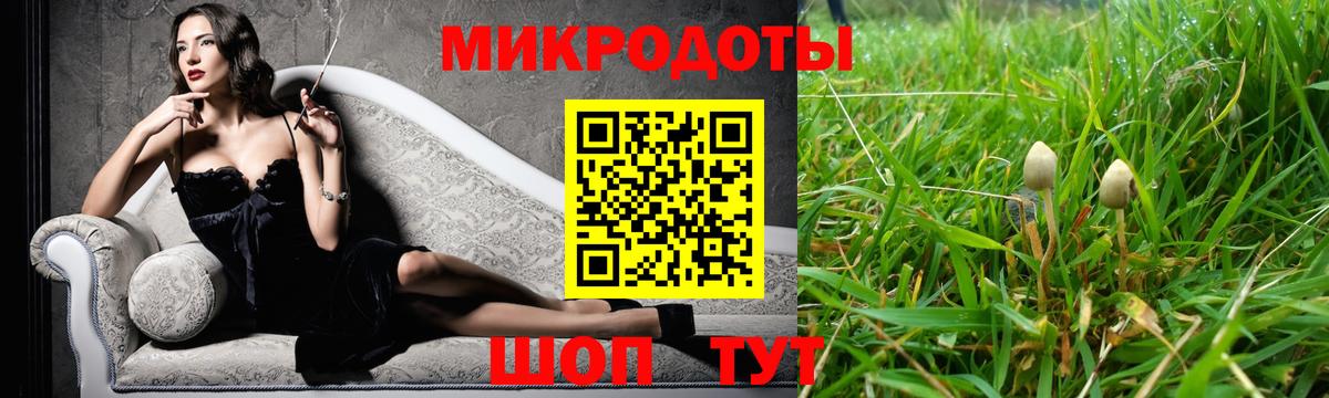 Псилоцибиновые грибы ЛСД  Вход с VPN  Галлюциногенные грибы GOLDEN TEACHER  Татарск 